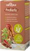 IdaPlus ProBiotic takarmánykiegészítő szárnyasoknak - 180 g