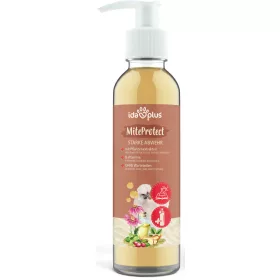   IdaPlus MiteProtect takarmánykiegészítő szárnyasoknak - 200 ml