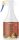 IdaPlus MiteCleaner - 500 ml