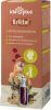IdaPlus ReVital takarmánykiegészítő szárnyasoknak - 200 ml