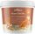 IdaPlus Mineral Grit Mix takarmánykiegészítő szárnyasoknak - 5 kg