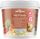 IdaPlus atka elleni por - 250 g