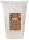 IdaPlus atka elleni por - 250g - 73192