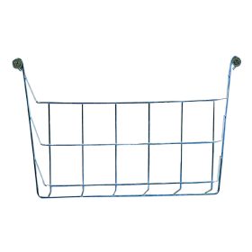 Szénarács - 20 x 15 x 10 cm