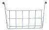 Szénarács - 25 x 15 x 10 cm