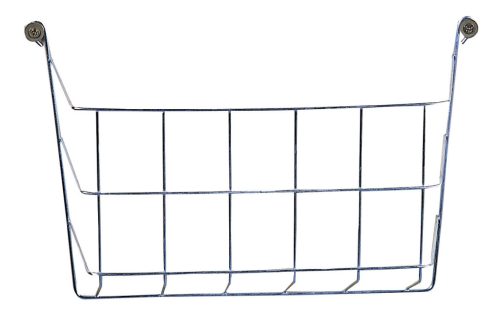 Szénarács - 25 x 15 x 10 cm