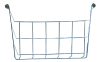 Szénarács - 25 x 15 x 10 cm