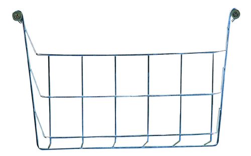 Szénarács - 30 x 15 x 10 cm