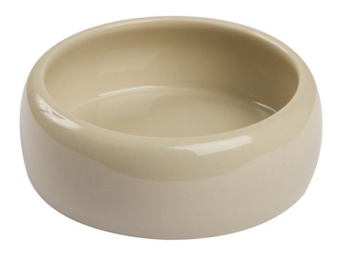 Kerámia itatótál kisemlősöknek - 250 ml