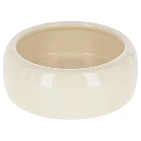 Kerámia itatótál kisemlősöknek - 500 ml