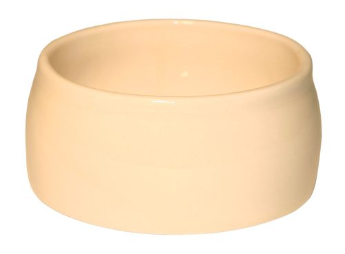 Kerámia itatótál kisemlősöknek - 500 ml