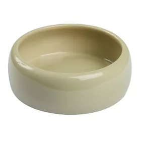 Kerámia itatótál kisemlősöknek - 1000 ml