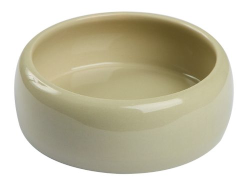 Kerámia itatótál kisemlősöknek - 1000 ml