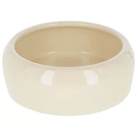 Kerámia itatótál kisemlősöknek - 750 ml