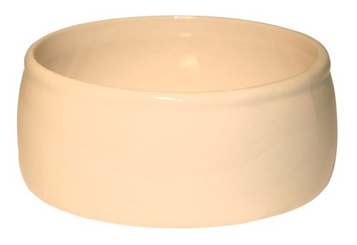 Kerámia itatótál kisemlősöknek - 750 ml