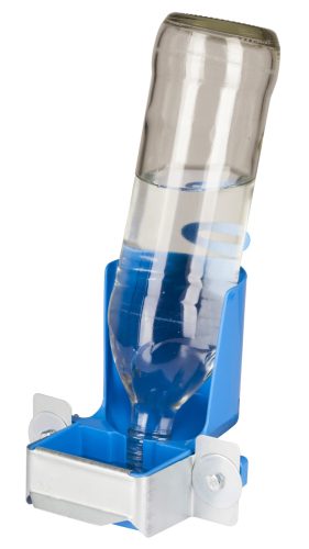 Niagara palacktartó
