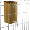 Speciális itatópalack nyulaknak - 1000 ml