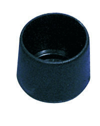 Tömlőzáró itatórendszerhez - átmérő: 10 mm (5 db/csomag)