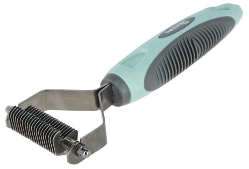 Bontókefe - 20 pengés, 18 cm