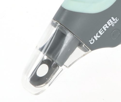 Körömvágó - 14,5 cm