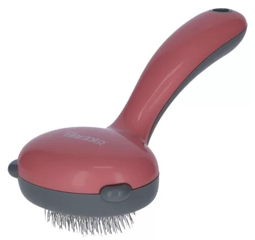 Macskaápoló szett - 7 db-os