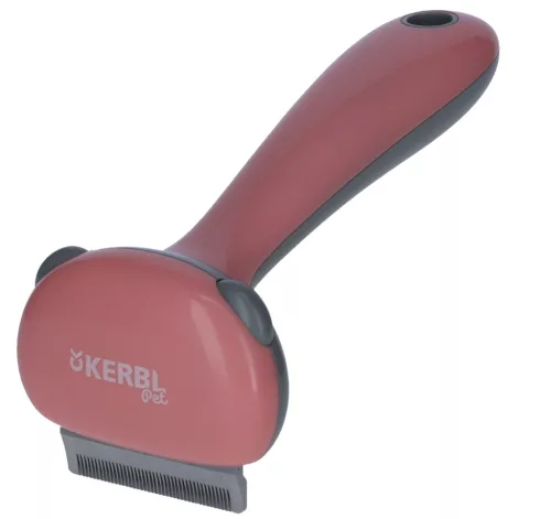 Macskaápoló szett - 7 db-os