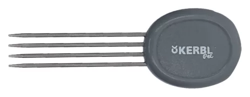 Macskaápoló szett - 7 db-os