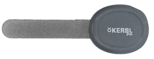 Macskaápoló szett - 7 db-os