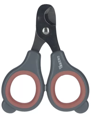 Macskaápoló szett - 7 db-os