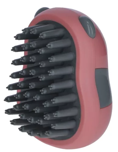 Macskaápoló szett - 7 db-os