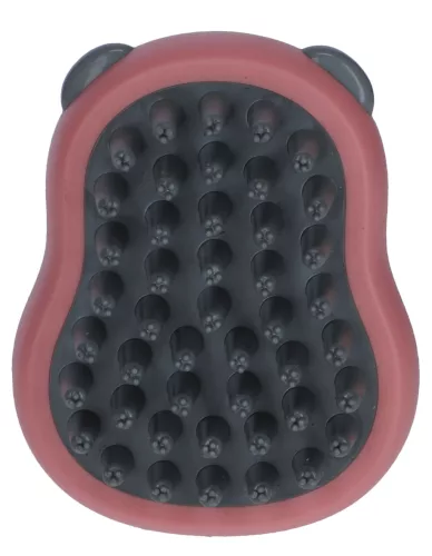 Macskaápoló szett - 7 db-os