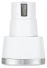 Akkumulátoros Multi-trimmer - 4 az 1-ben, fehér