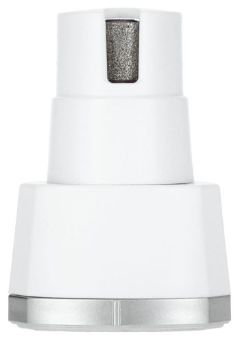 Akkumulátoros Multi-trimmer - 4 az 1-ben, fehér