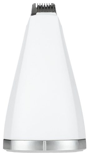 Akkumulátoros Multi-trimmer - 4 az 1-ben, fehér