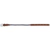 Phoenix nyakörv, kék, 9 mm / 30-40 cm, Méret: S