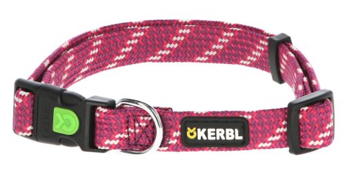 Colorado nyakörv fukszia, 20 mm / 35-55 cm