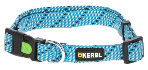 Colorado tengerkék, 20 mm / 35-55 cm