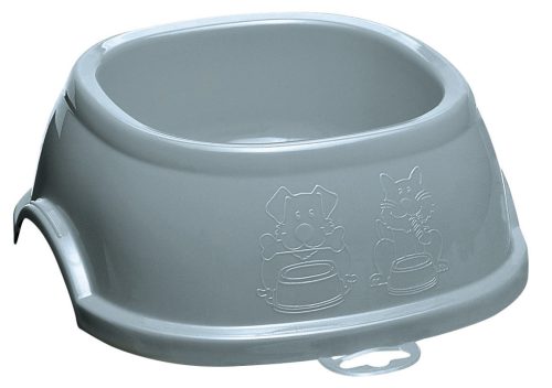 Műanyag tál - 1000 ml