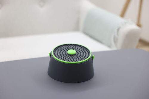 Multifeeder többfunkciós etetőtál 3 az 1-ben