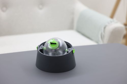 Multifeeder többfunkciós etetőtál 3 az 1-ben