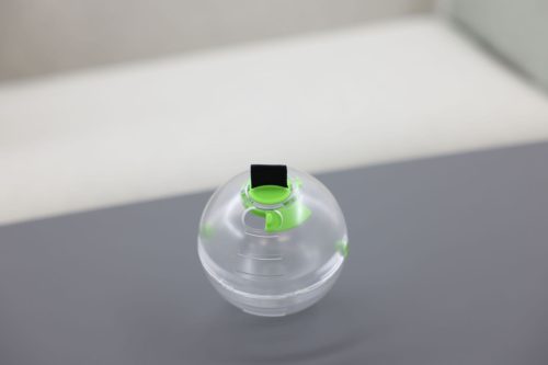 Multifeeder többfunkciós etetőtál 3 az 1-ben