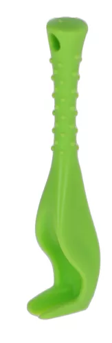 SMARTICK® kullancscsipesz - 2 db/cs, két méret