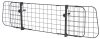 Védőpanel autóba - 96-145 x 30cm