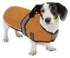 Maxi Safe láthatósági kutyamellény - 20-40 cm / 40-60 cm / 30cm Méret: S