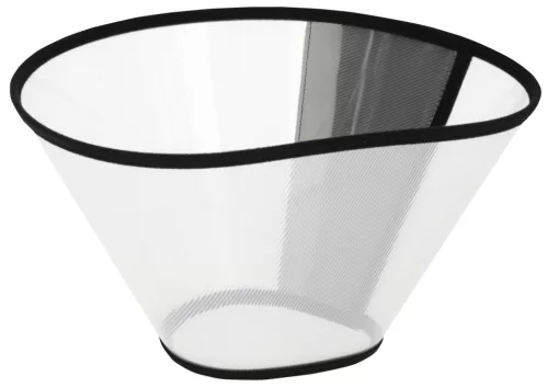 Műtéti gallér kutyáknak, 31-40cm, 15 cm