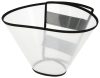 Műtéti gallér kutyáknak, 42-50cm, 25 cm