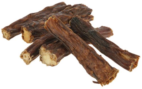 Bivalyfarok - 10-12 cm, 500 g