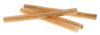 Rágópálcika marhabőrből - 4 db, 20 cm, 160 g