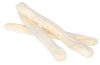 Marhabőr rágópálcika - 20 mm/25 cm, 3 db, 180 g