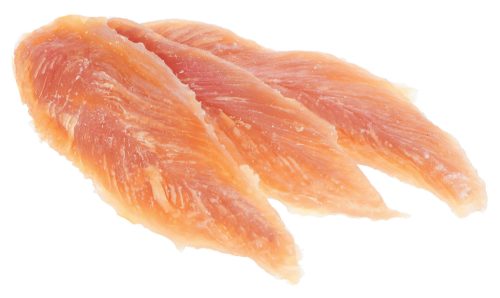 Csirkefilé jutalomfalat kutyáknak - 100 g
